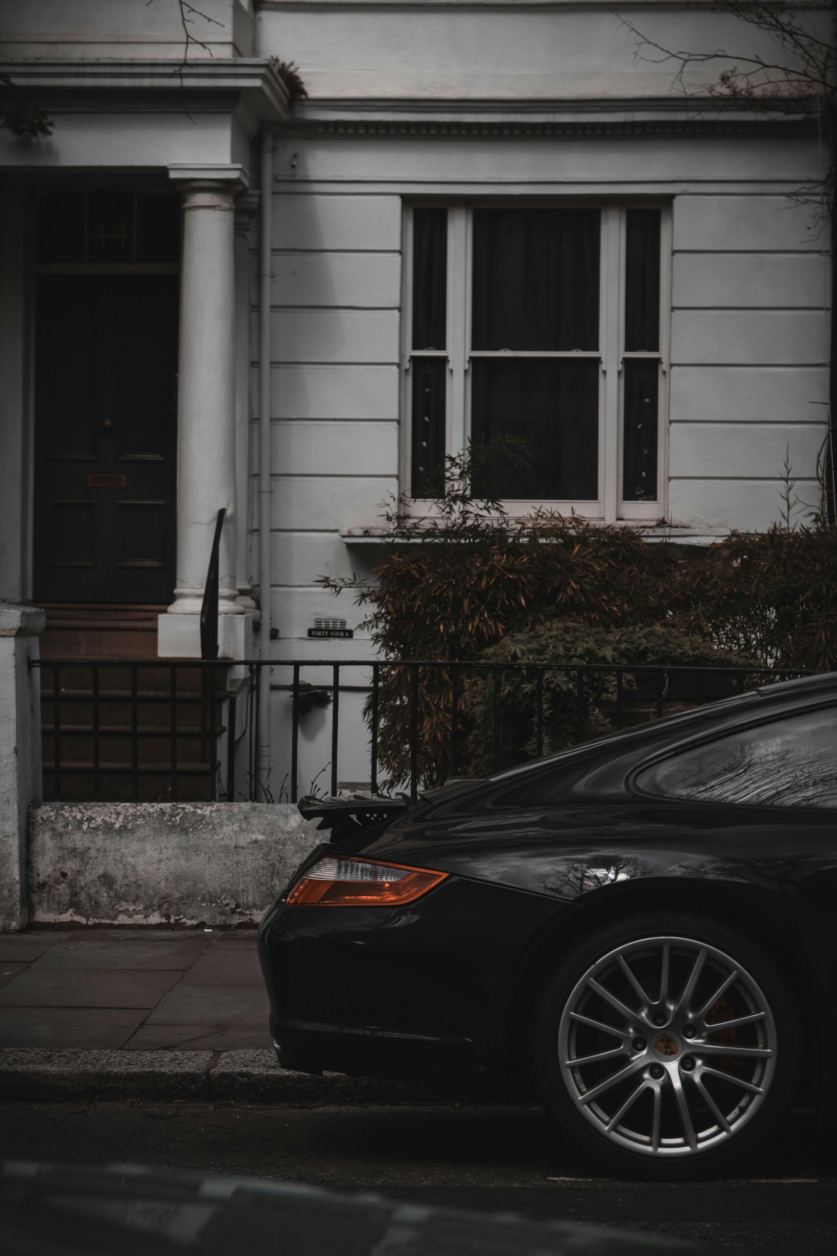 diego-damato-6u4Y9p-DZqY-unsplash