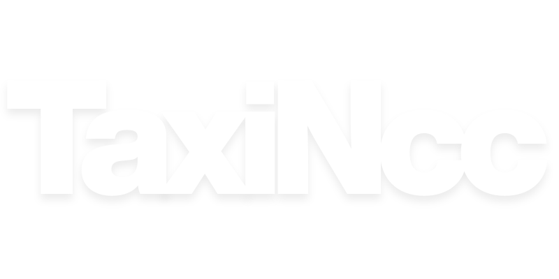 NCC e Taxi Reggio Calabria 